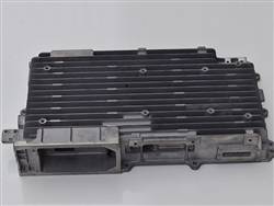 通信終端機(jī)外殼