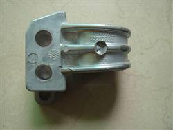 汽車(chē)零配件1