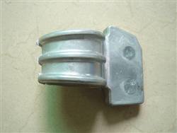 汽車(chē)零配件2