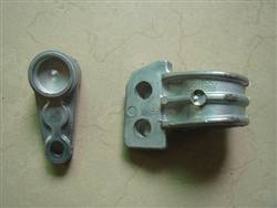 汽車(chē)零配件3