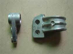 汽車(chē)零配件4