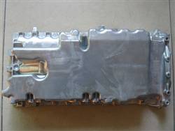 汽車(chē)油底殼1