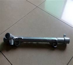 汽車(chē)方向傳動(dòng)器外殼1