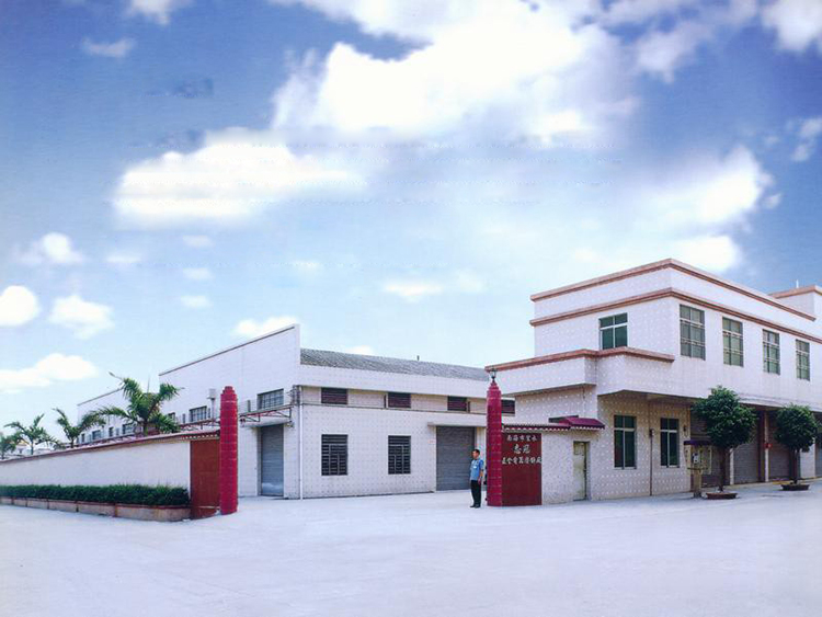 201015201312_61546.jpg 201015201312_61546.jpg